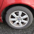 714874-23 Volvo V70 D2 1,6D DRIVe Momentum -12  D-Värm Drag