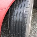 714874-24 Volvo V70 D2 1,6D DRIVe Momentum -12  D-Värm Drag