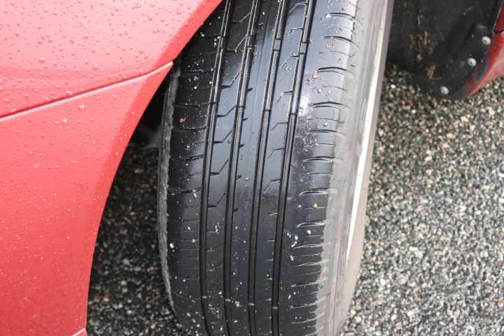 714874-24 Volvo V70 D2 1,6D DRIVe Momentum -12  D-Värm Drag