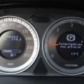 714874-26 Volvo V70 D2 1,6D DRIVe Momentum -12  D-Värm Drag