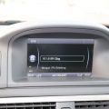 714874-27 Volvo V70 D2 1,6D DRIVe Momentum -12  D-Värm Drag