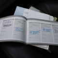 714874-28 Volvo V70 D2 1,6D DRIVe Momentum -12  D-Värm Drag