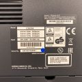 660975-13 Printer # 2 - Konica Minolta BizHub C284e