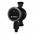 716619-1 Circulation pump Lowara ecocirc BASIC 25-4 / 180 - Free shipping