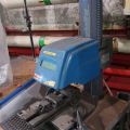 691434-7 Marking machine, Technifor CN101 p