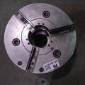 691445-2 Chuck, Röhm duro-nc 260/3