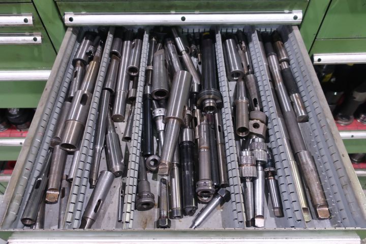 691467-35 Arboring plant, Union BFT 90/3