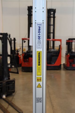 717007-5 Tawi Pro 120 Lift