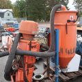 714821-2 Ejectorsug Norclean NE76