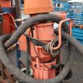 714821-3 Ejectorsug Norclean NE76