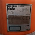 714821-5 Ejectorsug Norclean NE76