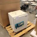 717027-1 Heraeus Function line heating cabinet
