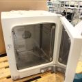 717027-5 Heraeus Function line heating cabinet