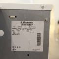 717031-3 Dryer Electrolux Wascator, TT 350 FL
