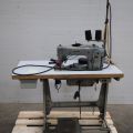 718005-1 Industrial sewing machine Dürkopp 591
