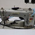 718005-4 Industrial sewing machine Dürkopp 591