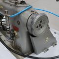 718005-8 Industrial sewing machine Dürkopp 591