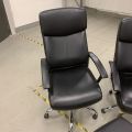 662795-3 Office chairs