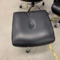 662795-4 Office chairs
