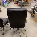662795-6 Office chairs
