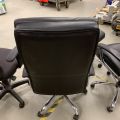 662795-7 Office chairs