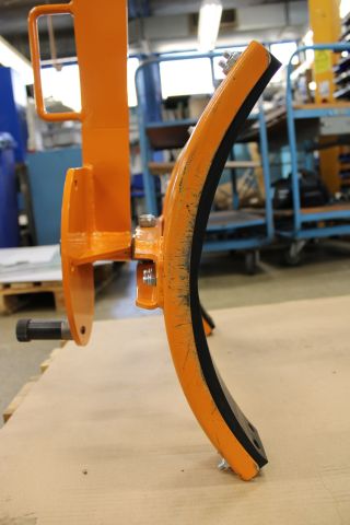 691288-4 Barrel turner Bauer Südlohn