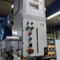 691294-9 Radial Drill, Knuth KSR40 - 2005