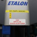691295-13 Measuring machine, Etalon Derby 2001