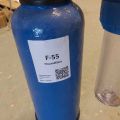 578326-2 2st F55 Flourid filter