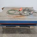 718007-1 Lifting table Translyft TLD 1000 kg