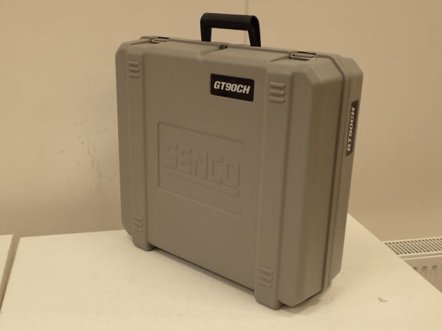 687834-2 New Nail Gun GT90 Senco