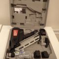 687834-3 New Nail Gun GT90 Senco