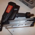 687834-5 New Nail Gun GT90 Senco