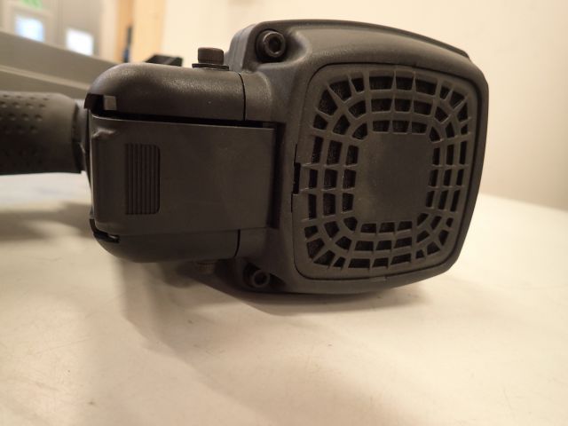 687834-7 New Nail Gun GT90 Senco