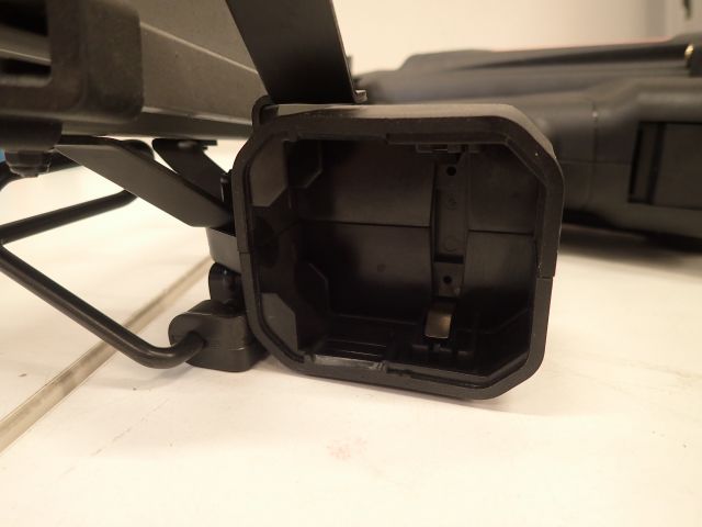 687834-8 New Nail Gun GT90 Senco