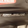 687834-10 New Nail Gun GT90 Senco
