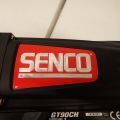687834-11 New Nail Gun GT90 Senco