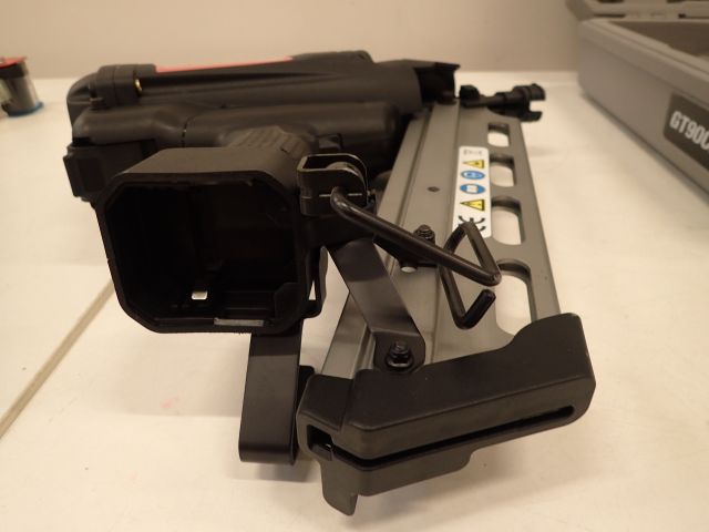 687834-12 New Nail Gun GT90 Senco