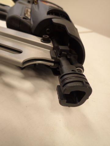 687834-13 New Nail Gun GT90 Senco