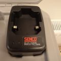 687834-14 New Nail Gun GT90 Senco