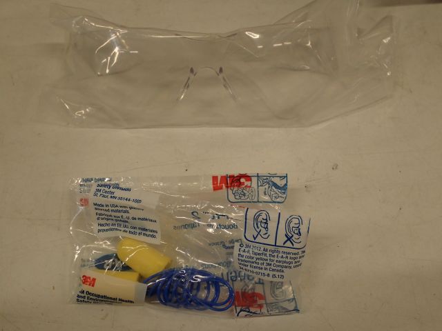 687834-17 New Nail Gun GT90 Senco