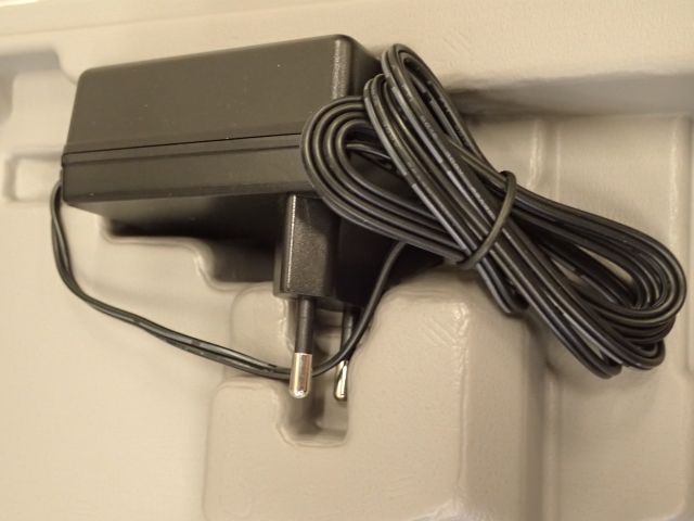 687834-18 New Nail Gun GT90 Senco