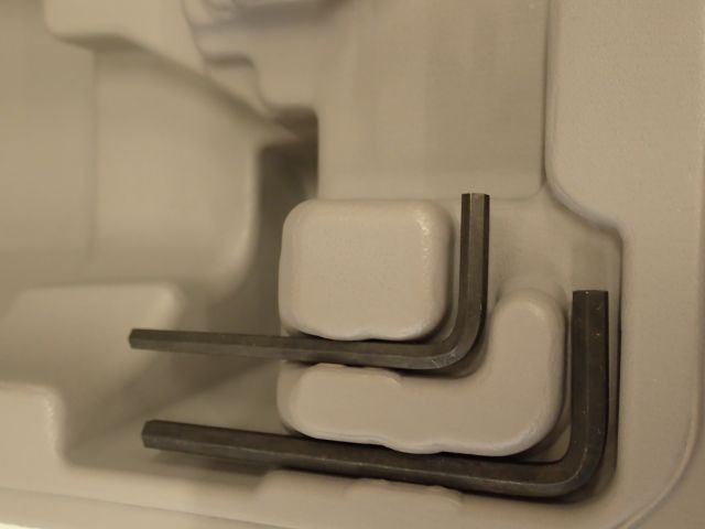 687834-19 New Nail Gun GT90 Senco