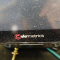 720466-6 Checkout system Colormetrics