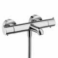 716502-1 Bath mixer Hansgrohe Metris Puro 13148000