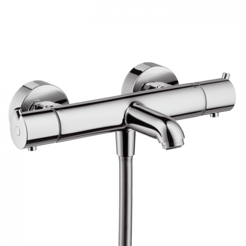 716502-1 Bath mixer Hansgrohe Metris Puro 13148000