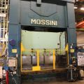 646023-2 Pressline Mossini 800 ton -95