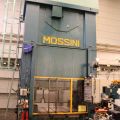 646099-2 Pressline Mossini 400 ton -98