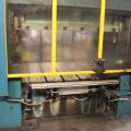 646099-35 Pressline Mossini 400 ton -98
