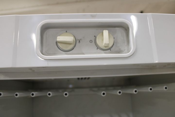 715615-5 Torkskåp Nimo ETS 1700